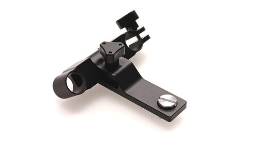 15mm_LowMode_MonitorBracket_001_web 15mm_LowMode_MonitorBracket_001_web