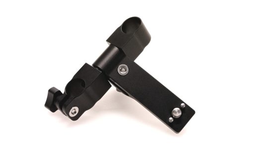 15mm_LowMode_MonitorBracket_002_web 15mm_LowMode_MonitorBracket_002_web