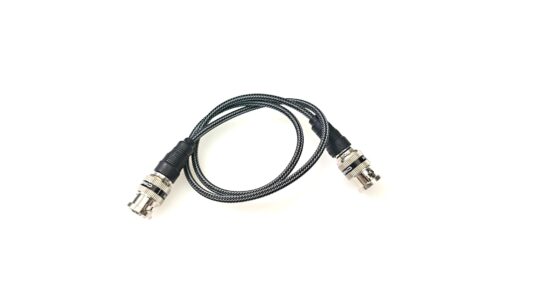 6g-sdi_cable_55cm_web