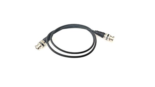 6g-sdi_cable_80cm_web