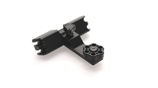 Steadicam_Volt_Brain_LowMode_MonitorBracket_001_web