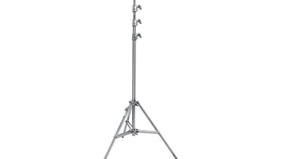 Stabilizer Stand - Avenger A0035CS