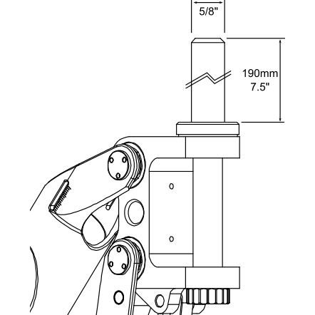 armpost_15.875_190