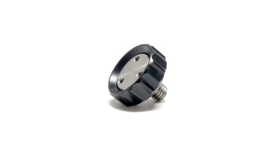 ArmX1 Arm Post Locking Knob
