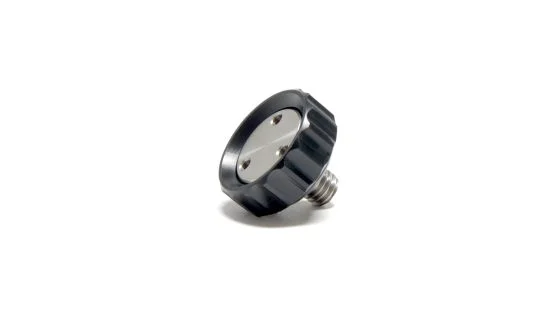 ArmX1 Arm Post Locking Knob