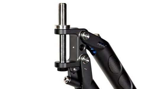 armx1_2021_armpost_web