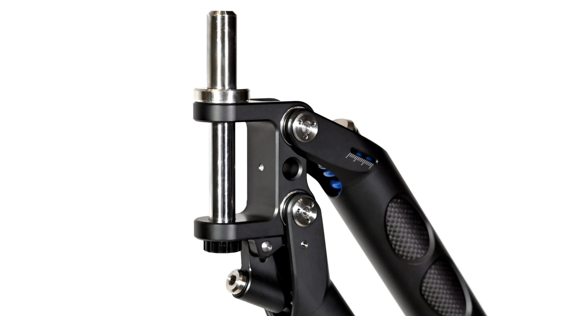 Matrix One Pro Bundle - Image 5