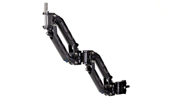 ArmX1