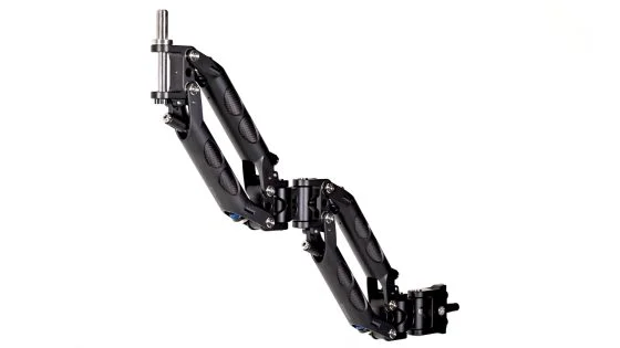 ArmX1
