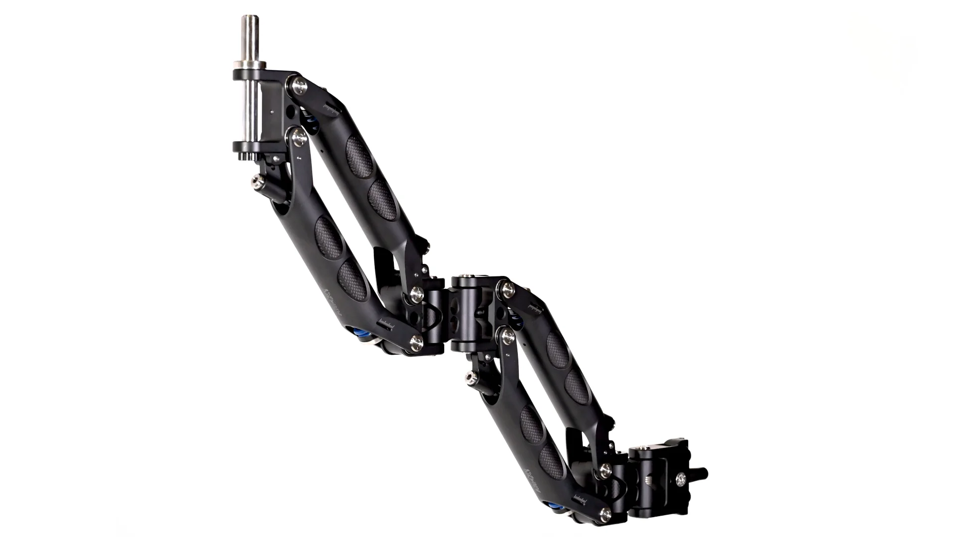 Matrix One Pro Bundle - Image 3