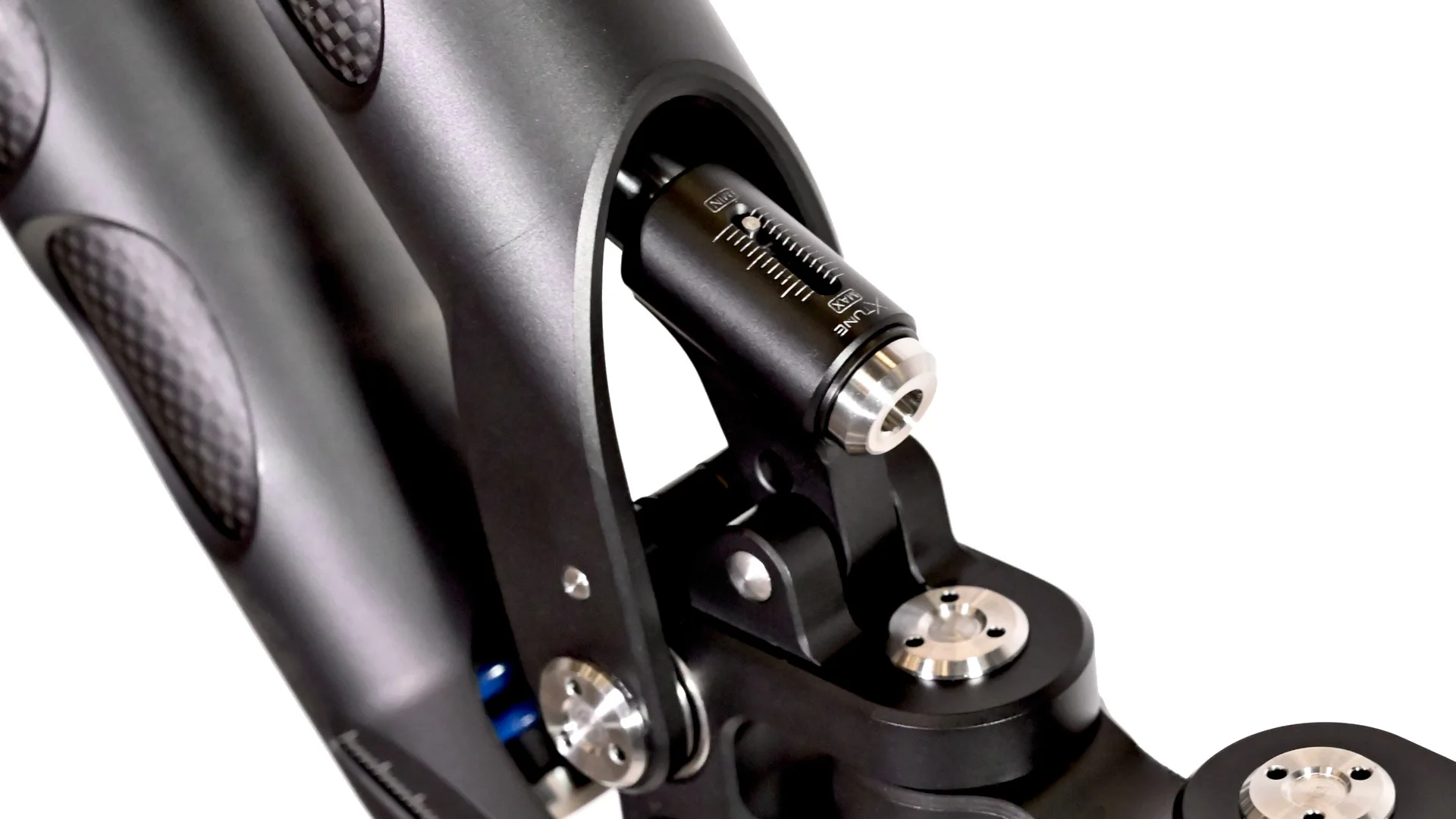 Matrix One Pro Bundle - Image 2