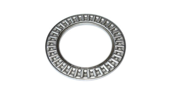 ArmX1 Spin Post Bearing Upgrade Kit
