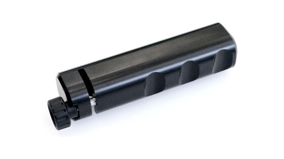 ArmX1 Drop Down Handle kit