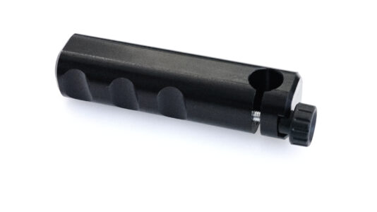 armx1_dropdown_handle_002_web armx1_dropdown_handle_002_web