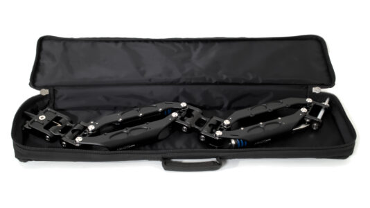 armx1_lite_bag_web armx1_lite_bag_web