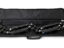 armx1_lite_bag_web