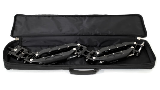 armx1_liteplus_bag_web armx1_liteplus_bag_web