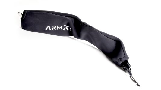 armx1_raincover_3forths_up_web armx1_raincover_3forths_up_web