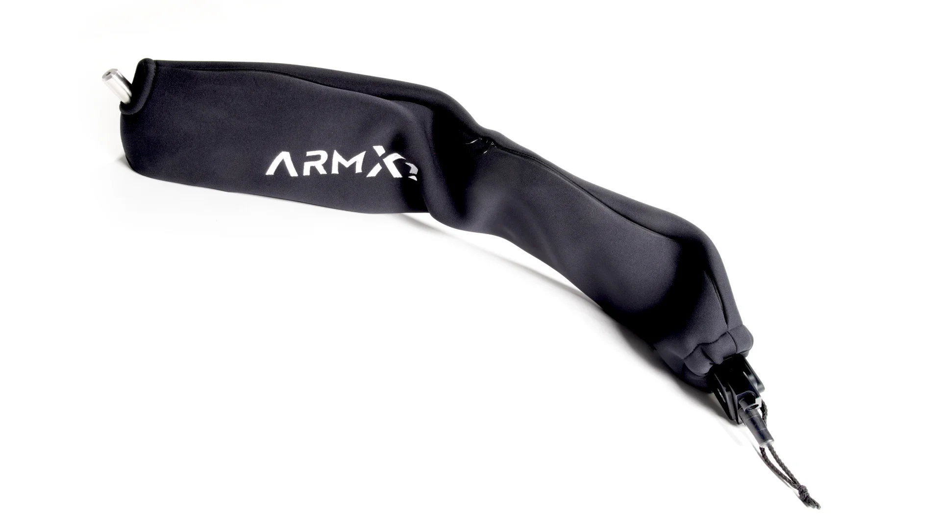 ArmX1 Rain Cover - Image 2