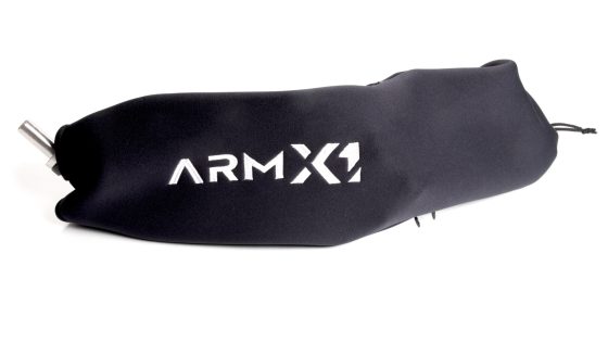 ArmX1 Rain Cover
