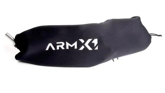 ArmX1 Rain Cover