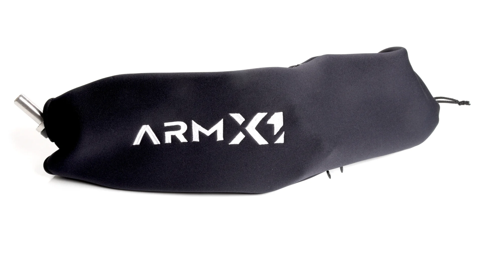 ArmX1 Rain Cover