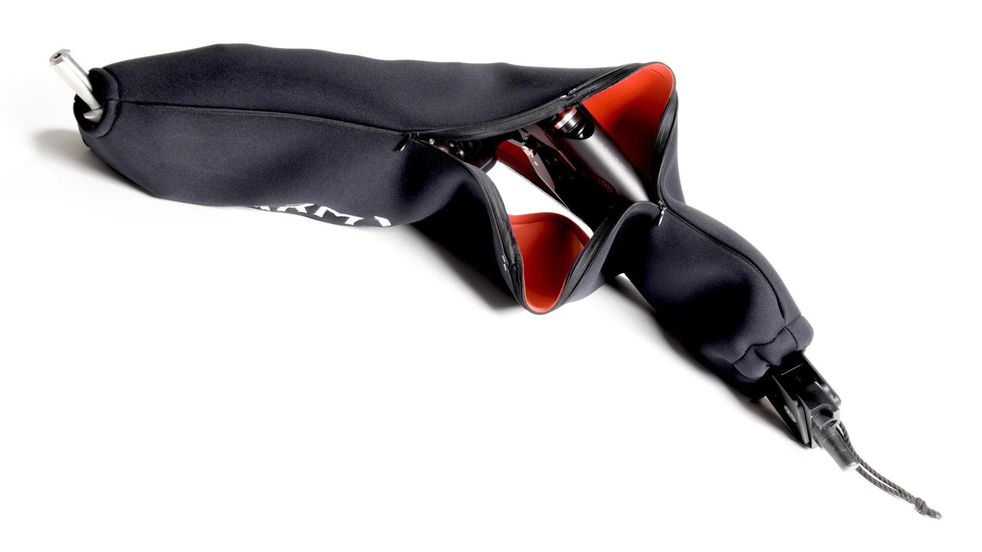 ArmX1 Rain Cover - Image 3