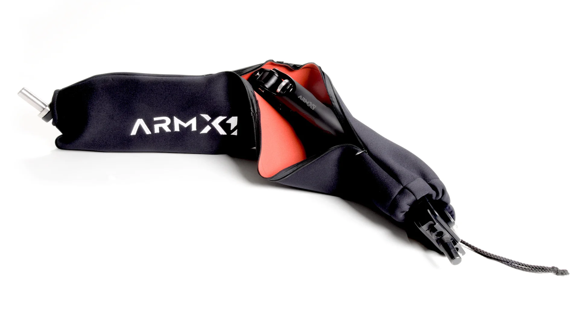 ArmX1 Rain Cover - Image 4