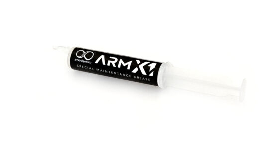 ArmX1 Maintenance Special Grease