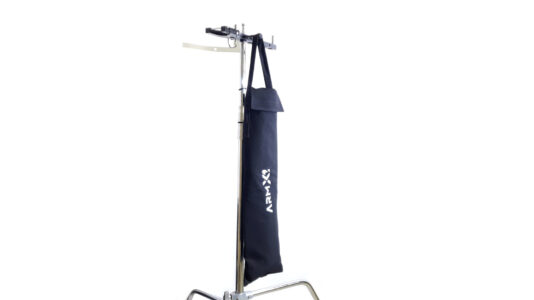 armx1_standbag_001_web armx1_standbag_001_web