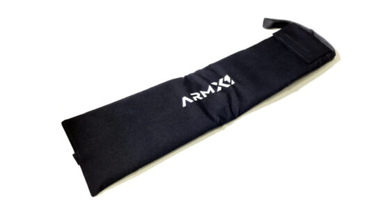 ArmX1 Stand Bag