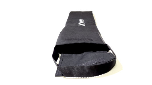 armx1_standbag_003_web armx1_standbag_003_web