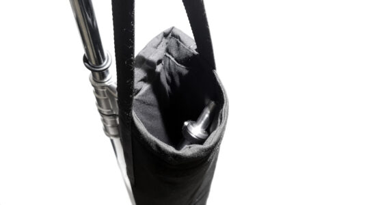 armx1_standbag_004_web armx1_standbag_004_web