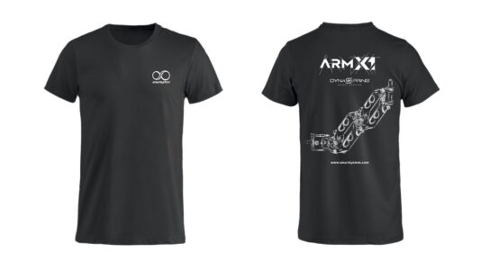 armx1_tshirt_web