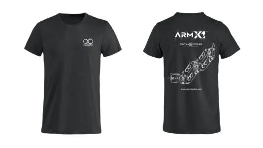 armx1_tshirt_web