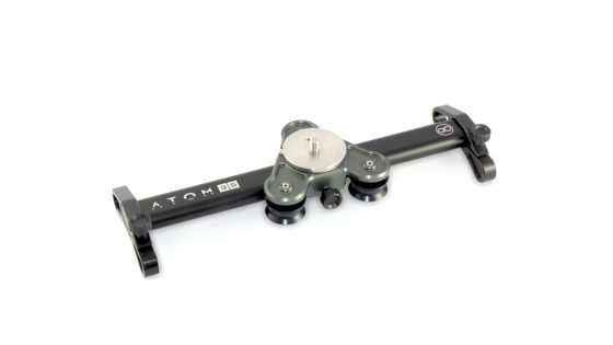 SmartSLIDER Atom