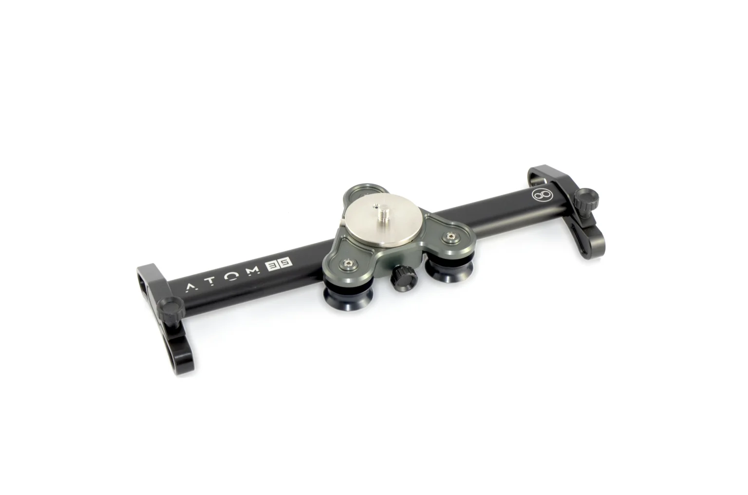 SmartSLIDER Atom