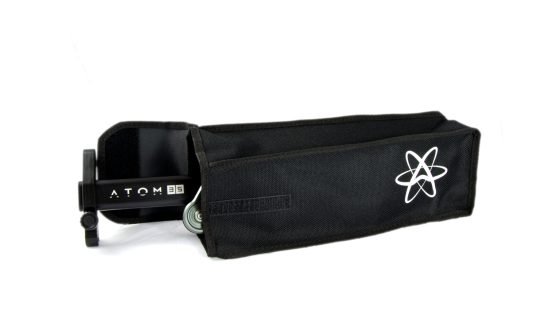 Atom Bag 35