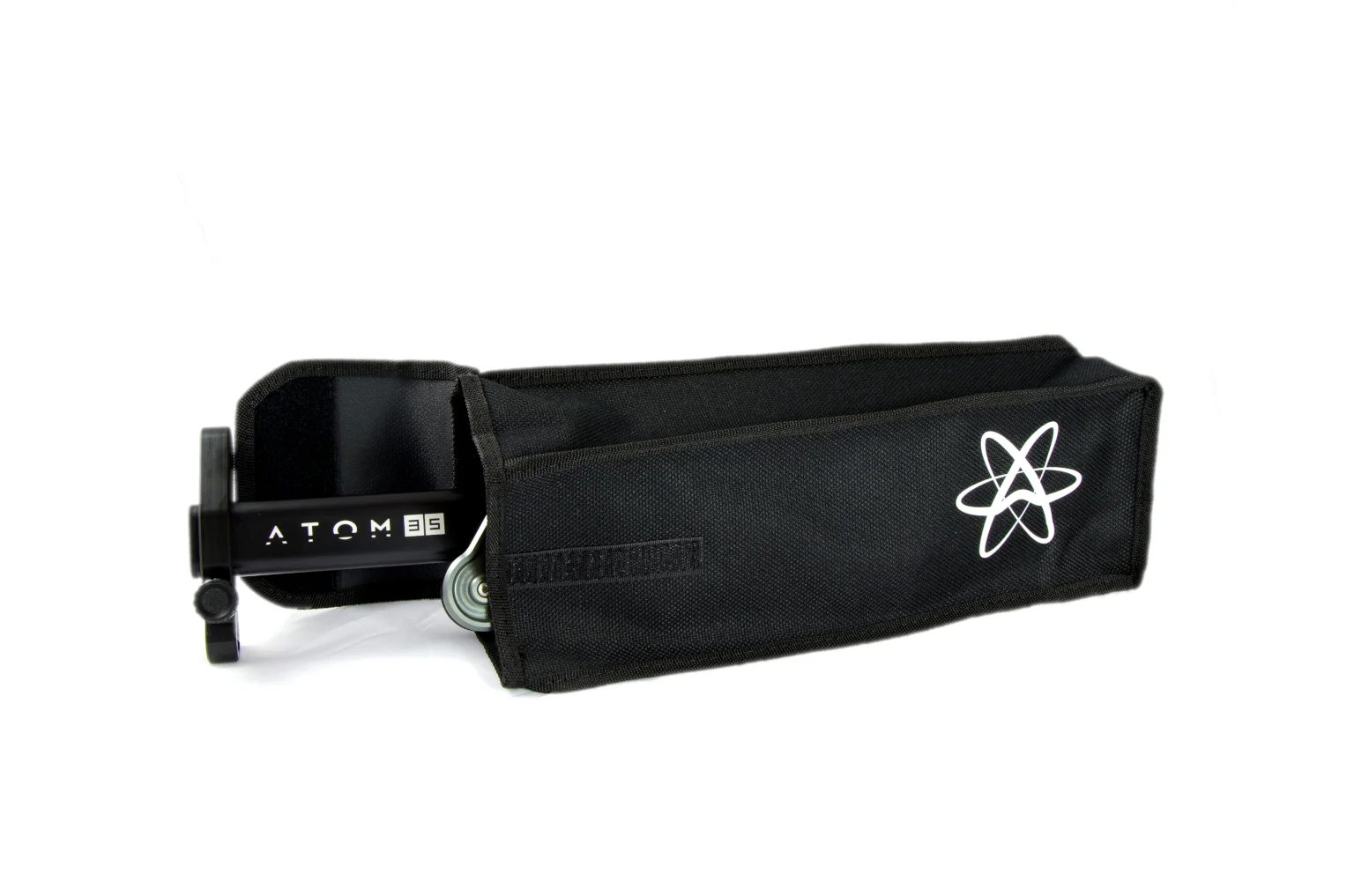 SmartSLIDER Atom - Image 8