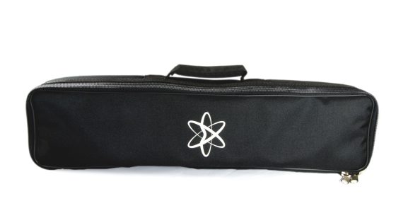 Atom Padded Bag 60
