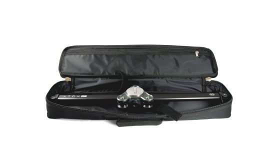 atom_bag60_opened_web atom_bag60_opened_web