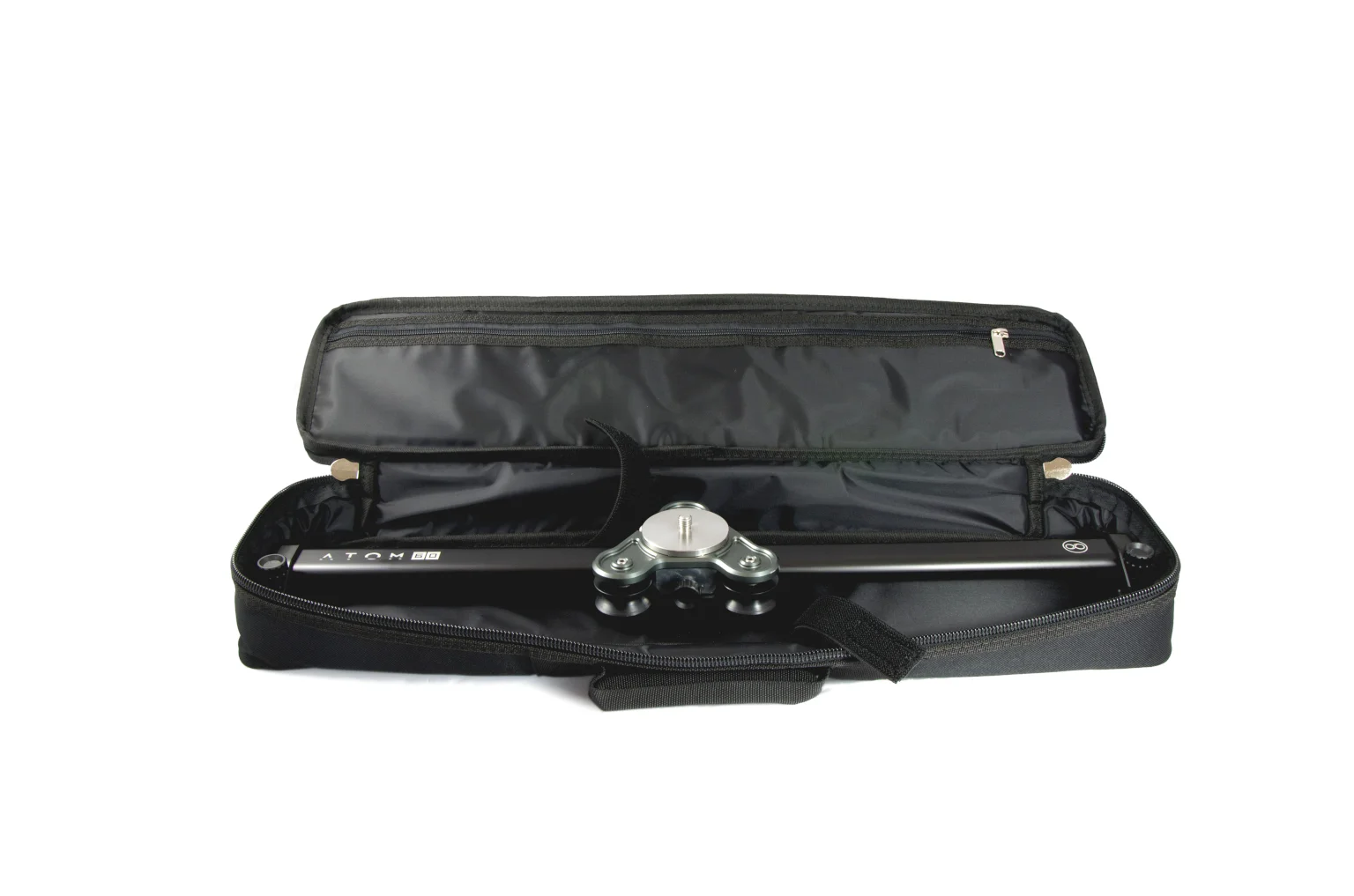 SmartSLIDER Atom - Image 6