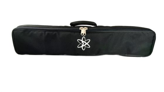 Atom Padded Bag 75