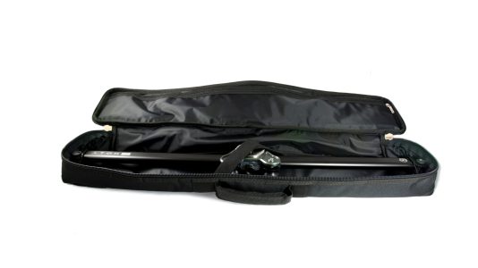 atom_bag75_opened_web atom_bag75_opened_web