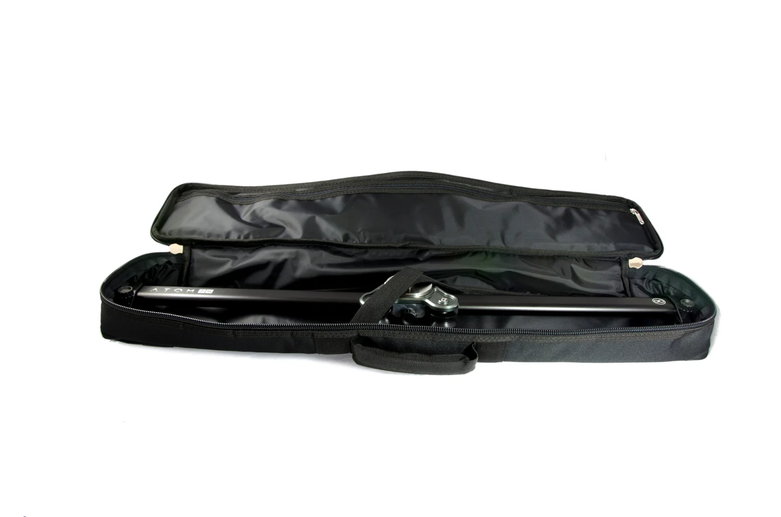 SmartSLIDER Atom - Image 7
