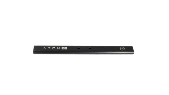 Atom Bar 35