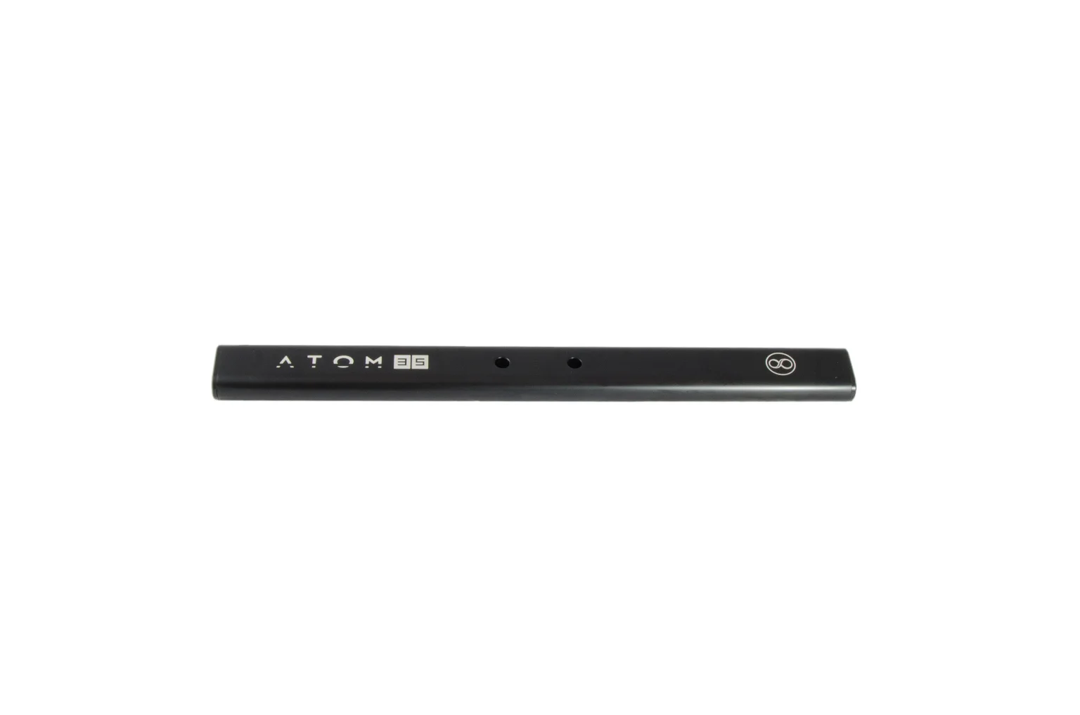 Atom Bar 35