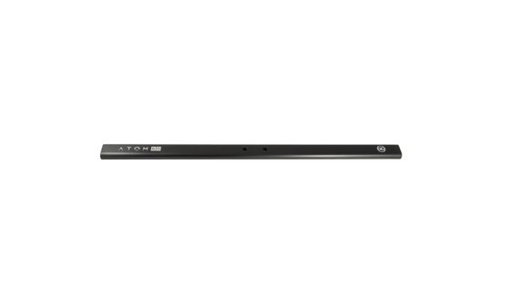 Atom Bar 60