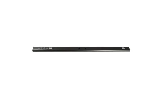 Atom Bar 60
