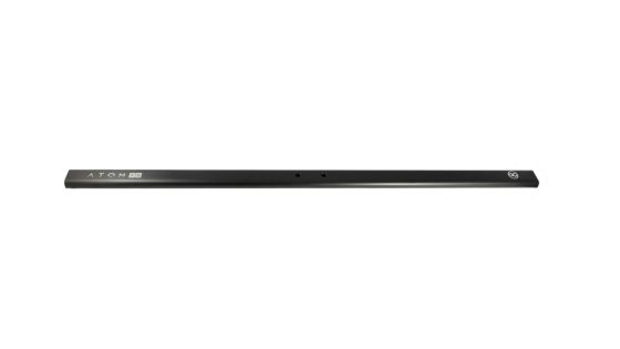 Atom Bar 75